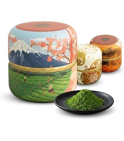 Amazon.co.jp: 芳香園製茶 鑑定士監修 静岡銘茶詰合せ 木箱入 日本茶